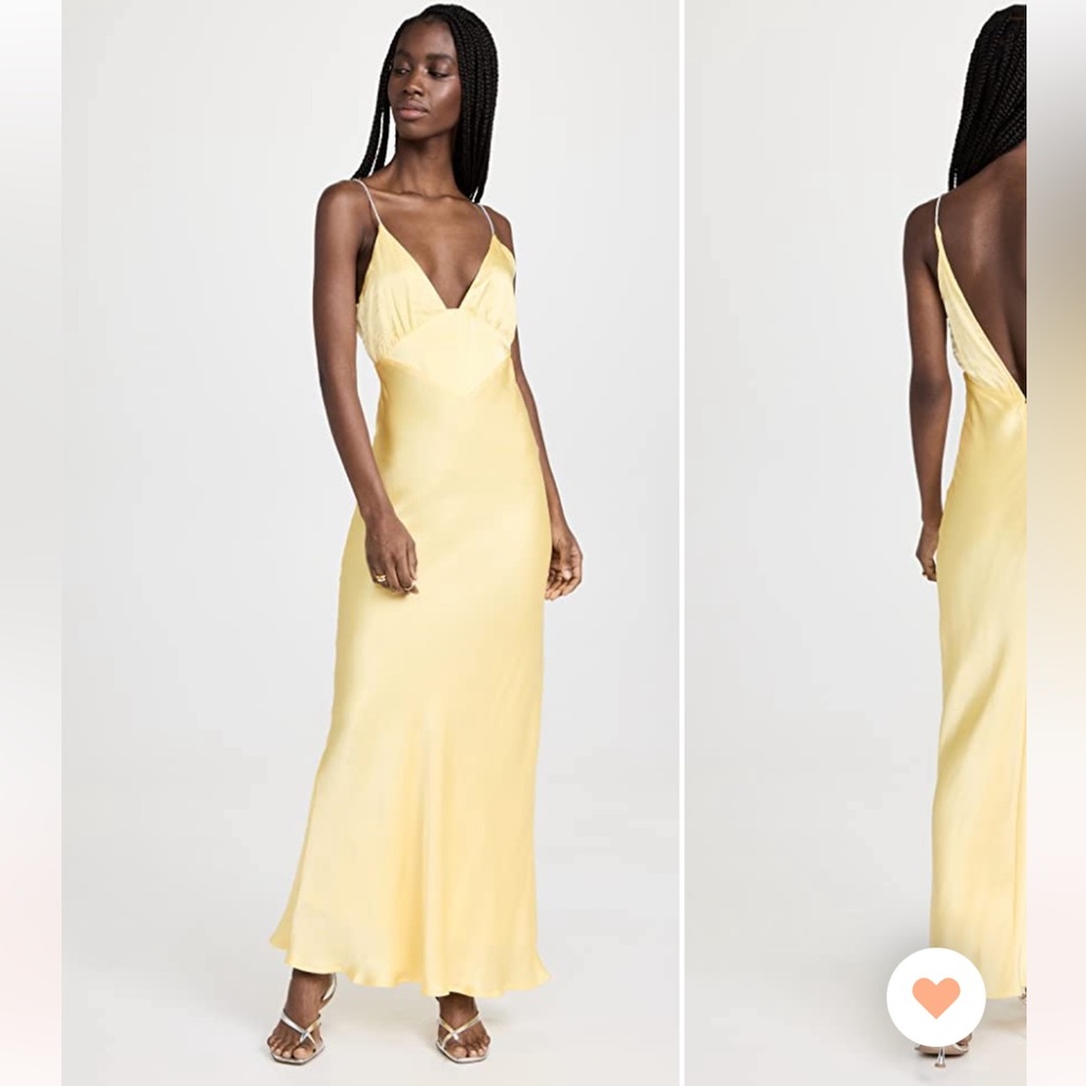 NWT Bardot dress!